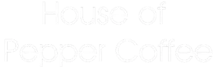 houseofpeppercoffee